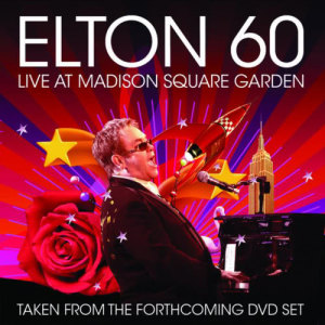 ดาวน์โหลดและฟังเพลง Rocket Man พร้อมเนื้อเพลงจาก Elton John