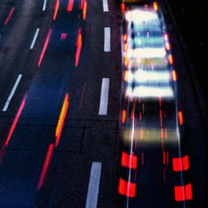 ดาวน์โหลดและฟังเพลง farewell พร้อมเนื้อเพลงจาก OnTe