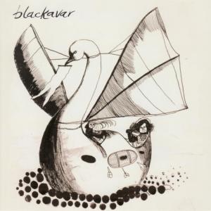 ดาวน์โหลดและฟังเพลง Heart of winter พร้อมเนื้อเพลงจาก Blackavar