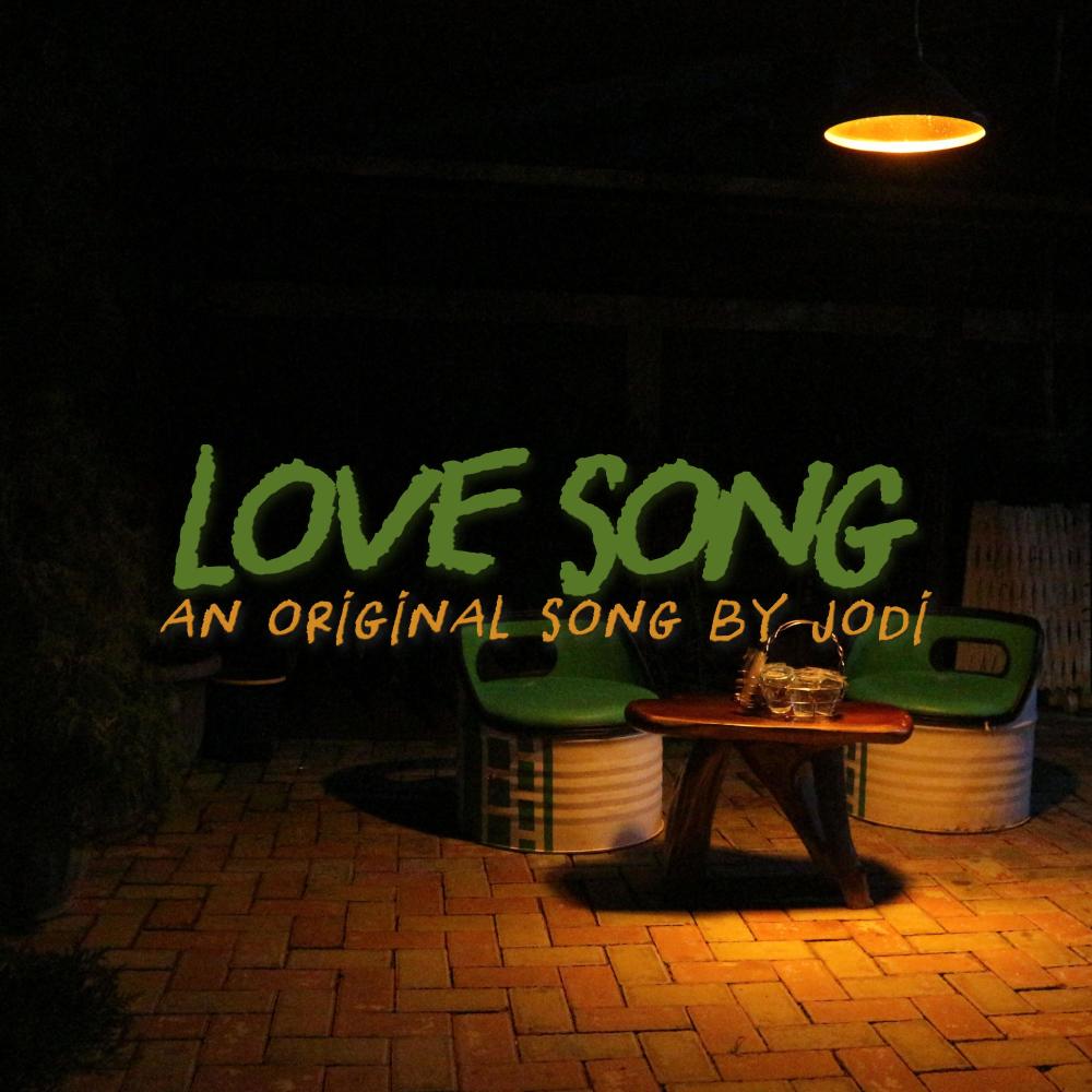 love song