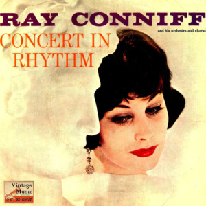 收聽Ray Conniff And His Orchestra And Chorus的Tchaikowsky, Swan Lake Ballet歌詞歌曲