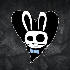 default album img