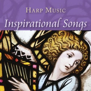 ดาวน์โหลดและฟังเพลง Surrounded by Angels พร้อมเนื้อเพลงจาก Music-Themes