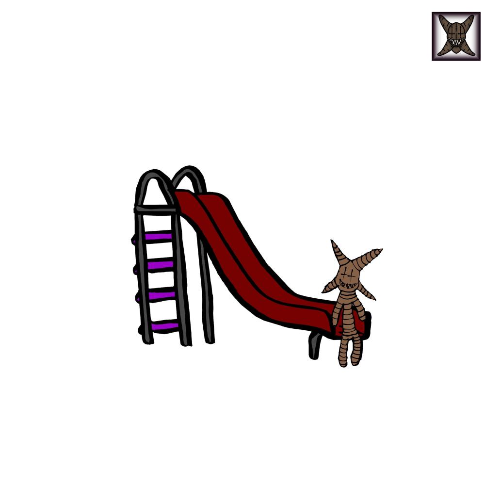 slide (Explicit)