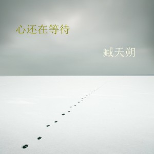 收聽臧天朔的分別的時候歌詞歌曲