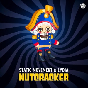 收聽Static Movement的Nutcracker歌詞歌曲