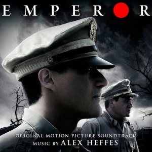 ดาวน์โหลดและฟังเพลง Aya (其他) พร้อมเนื้อเพลงจาก Alex Heffes
