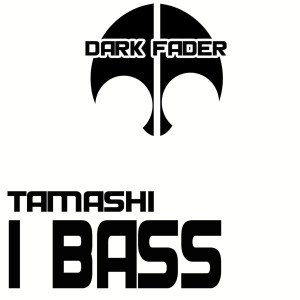 Album I Bass from Tamasha