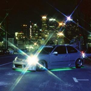 ดาวน์โหลดและฟังเพลง SWITCHBLADE (feat. 6oul) (Explicit) พร้อมเนื้อเพลงจาก Lano