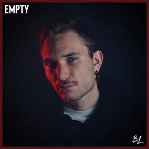 Listen to Amore e Odio (feat. Iasmine) song with lyrics from Empty