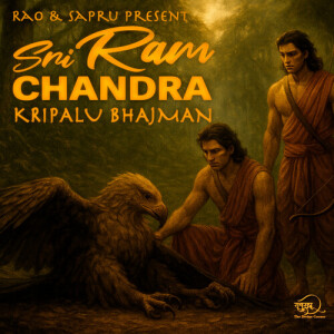 Album Sri Ram Chandra Kripalu Bhajman from Vinay Sapru