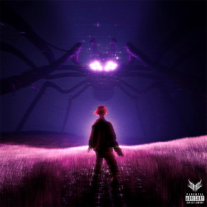 Album Jorgumo from SCAR
