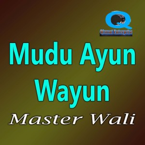 Listen to Yaad Tuhnji Me Chand song with lyrics from Master Wali