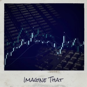 ดาวน์โหลดและฟังเพลง Milenberg Joys พร้อมเนื้อเพลงจาก Fletcher Henderson