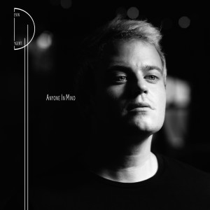 Album Anyone in Mind from Devin Dygert