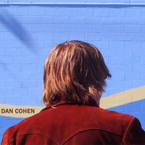 Dan Cohen的专辑Dan Cohen