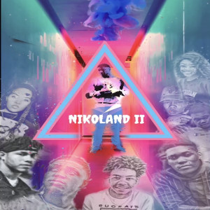 Listen to Kk song with lyrics from NikoDans