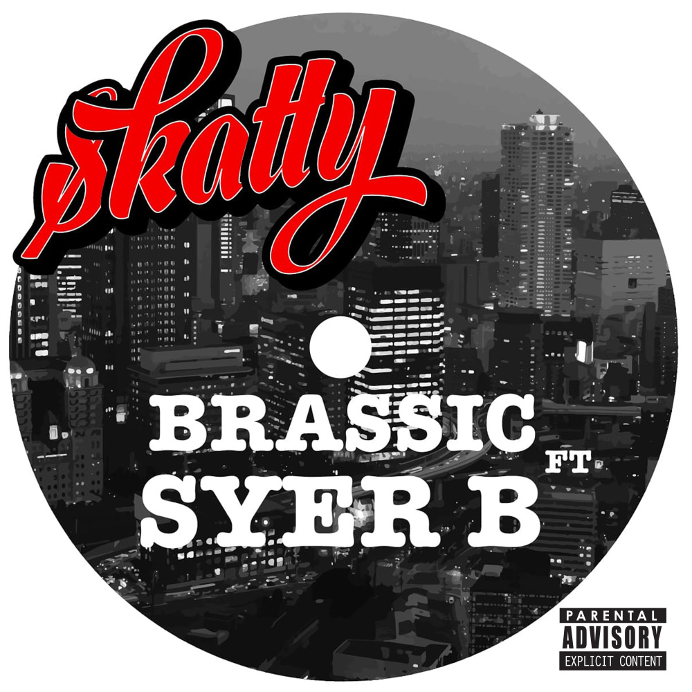 Skatty (Explicit)