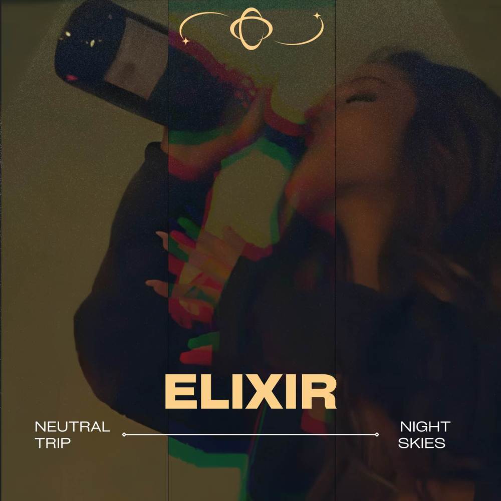 Elixir