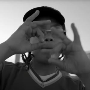 Dengarkan Evil Twins, Pt. 2 (feat. SugarHillDdot & Notti Osama) lagu dari DJ Stackavelli dengan lirik