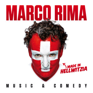 Dengarkan I Never Want to Be in the Body of a Girl lagu dari Marco Rima dengan lirik
