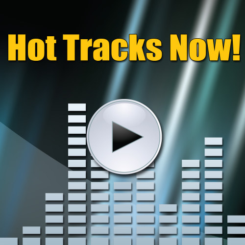Nothin On You (Made Famous by B.o.B feat. Bruno Mars)