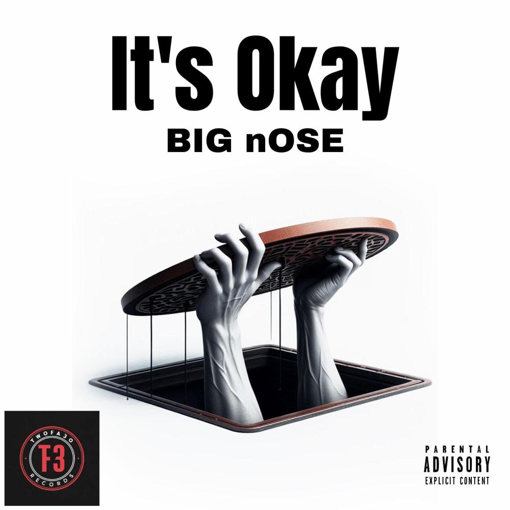 It's Okay