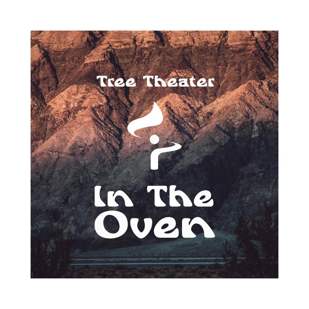 In The Oven