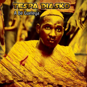 Listen to Go Lakassa song with lyrics from Tespa Diasko