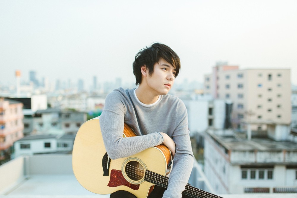 default column 1205x682 img