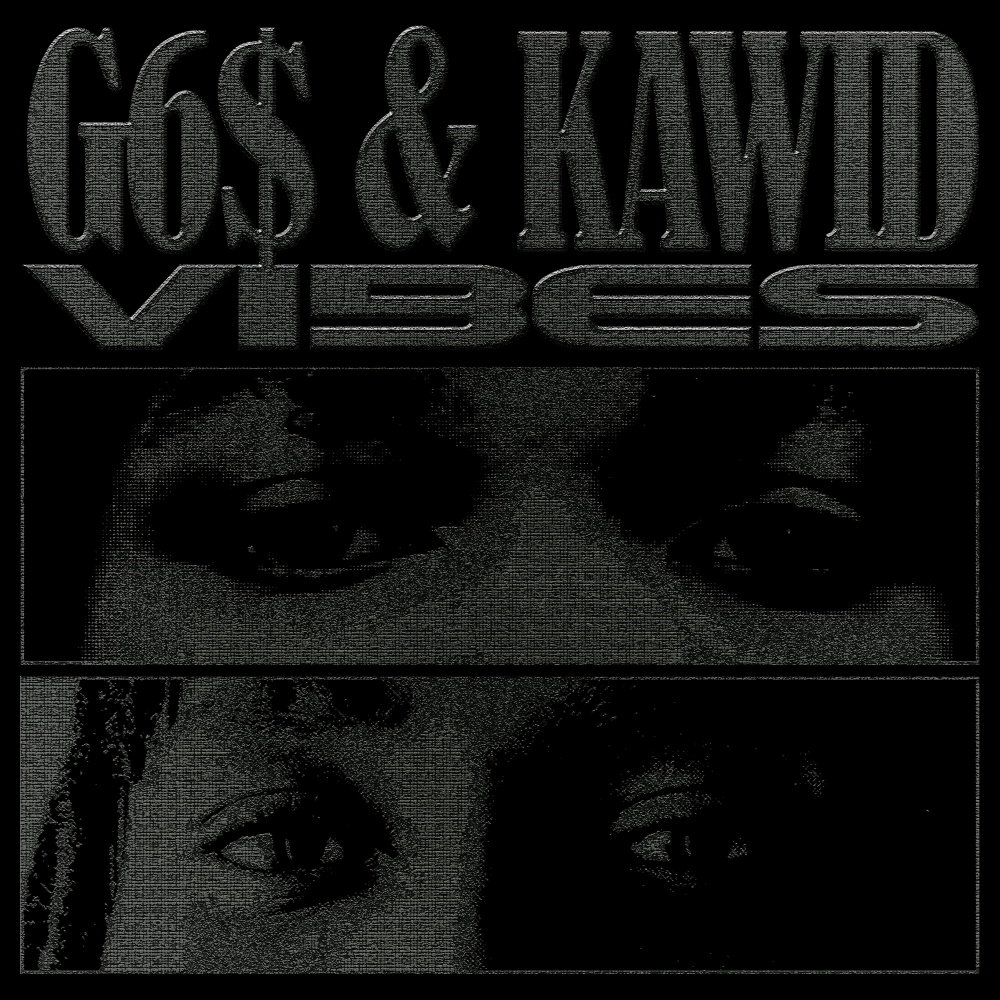 Vibes