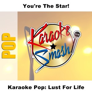 ดาวน์โหลดและฟังเพลง Rock The Boat (Karaoke-Version) As Made Famous By: Hues Corporation พร้อมเนื้อเพลงจาก Studio Group