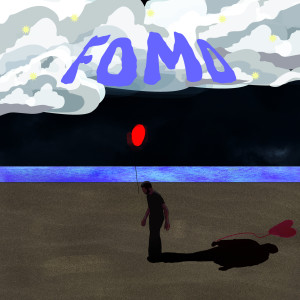 ดาวน์โหลดและฟังเพลง Stop It (Explicit) พร้อมเนื้อเพลงจาก Cozy Kiyo