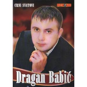 收聽Dragan Babic的Klinka歌詞歌曲