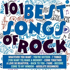 ดาวน์โหลดและฟังเพลง A Love So Beautiful พร้อมเนื้อเพลงจาก Xtc Planet