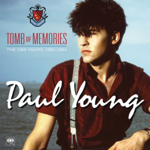 收聽Paul Young的Wherever I Lay My Hat (That's My Home) (Extended Club Mix Remastered)歌詞歌曲