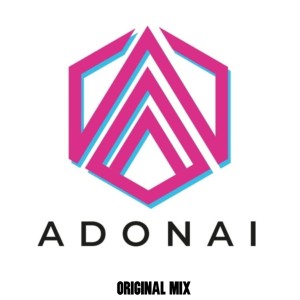 Pedro Gil的專輯Adonai