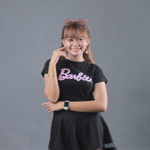 Listen to Ojo Nangis song with lyrics from Esa Risty