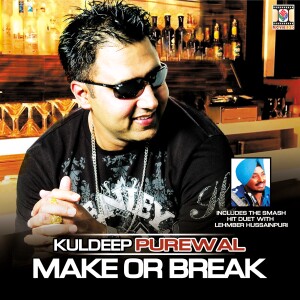 Listen to Purewal Tappe song with lyrics from Kuldeep Purewal