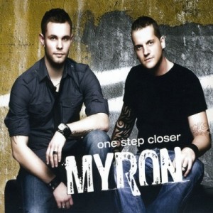 ดาวน์โหลดและฟังเพลง See Your Face Again พร้อมเนื้อเพลงจาก Myron