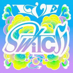 收聽IVE的Accendio歌詞歌曲