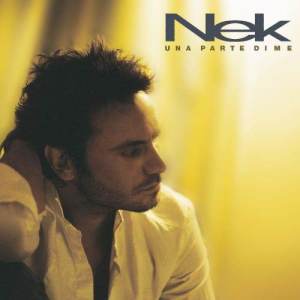 ดาวน์โหลดและฟังเพลง Lascia che io sia (Radio Edit) พร้อมเนื้อเพลงจาก Nek