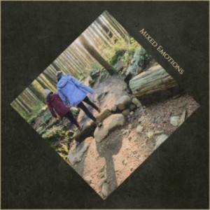 Dengarkan Je T'aime Comme Ca lagu dari Charles Aznavour dengan lirik