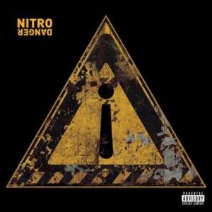 收聽Nitro的Back Again歌詞歌曲