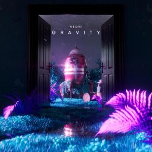 Neoni的專輯Gravity