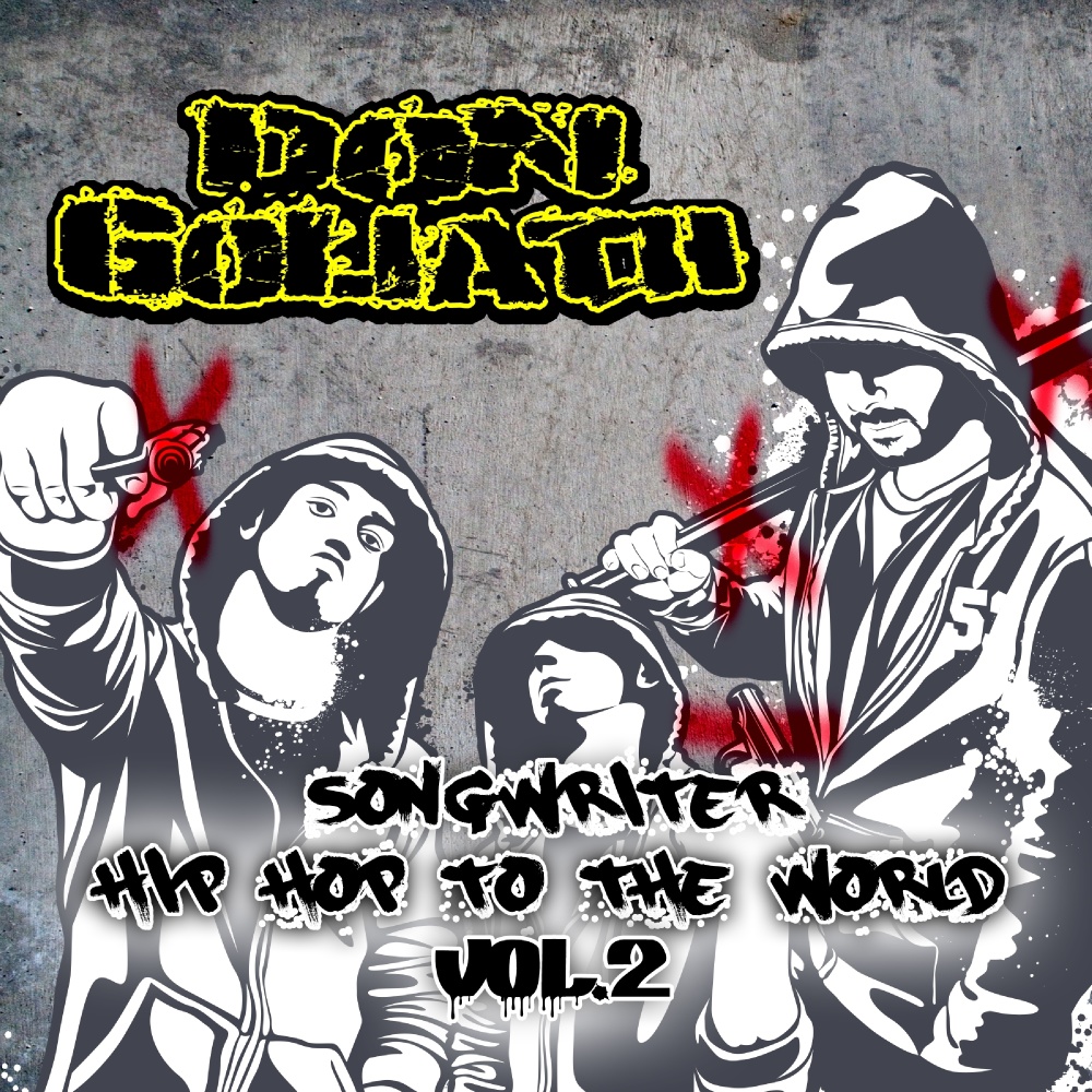 Know How (Explicit)