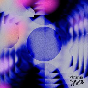 收聽Vimma的Kuu (Studio Live)歌詞歌曲