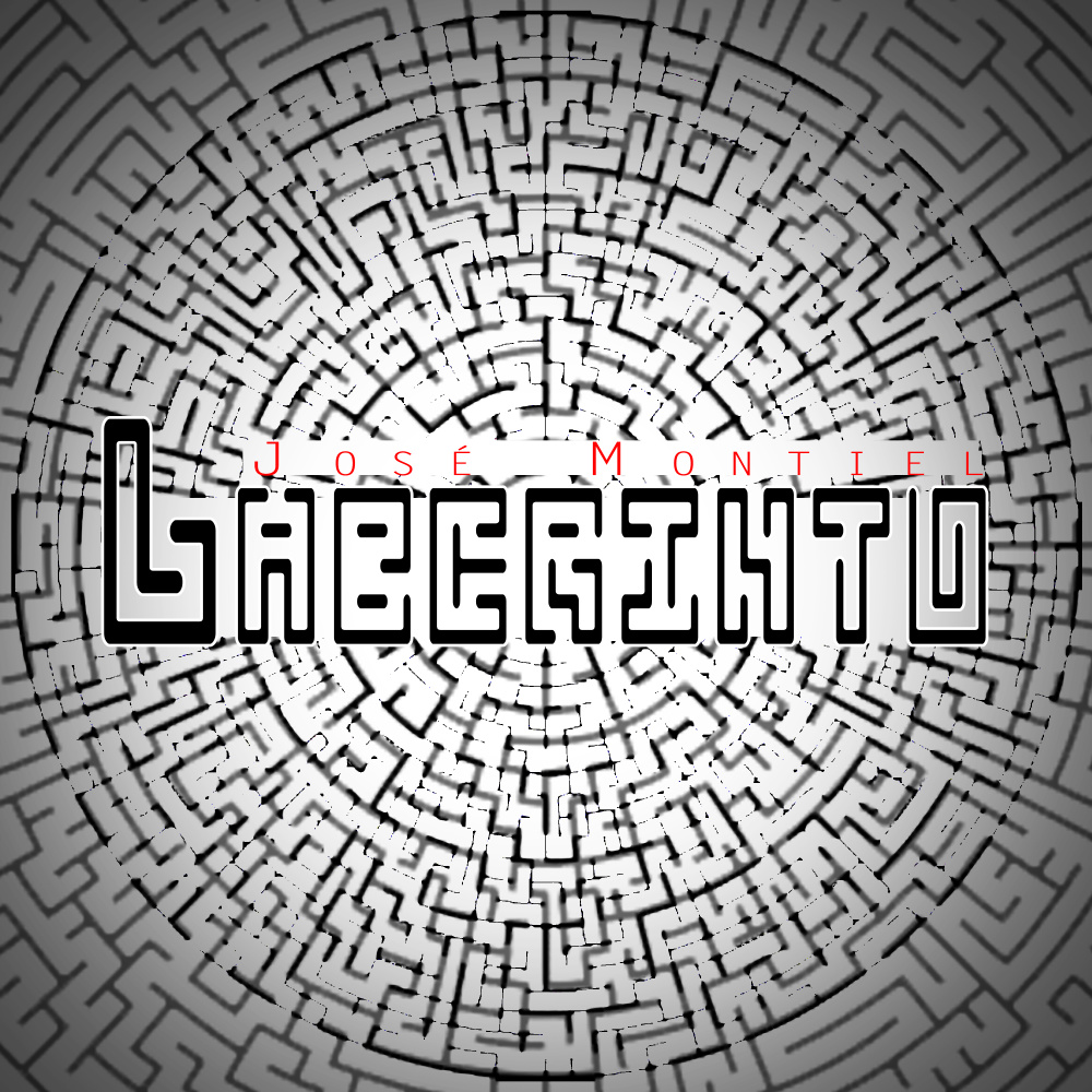 Laberinto