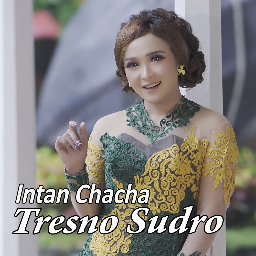 Tresno Sudro