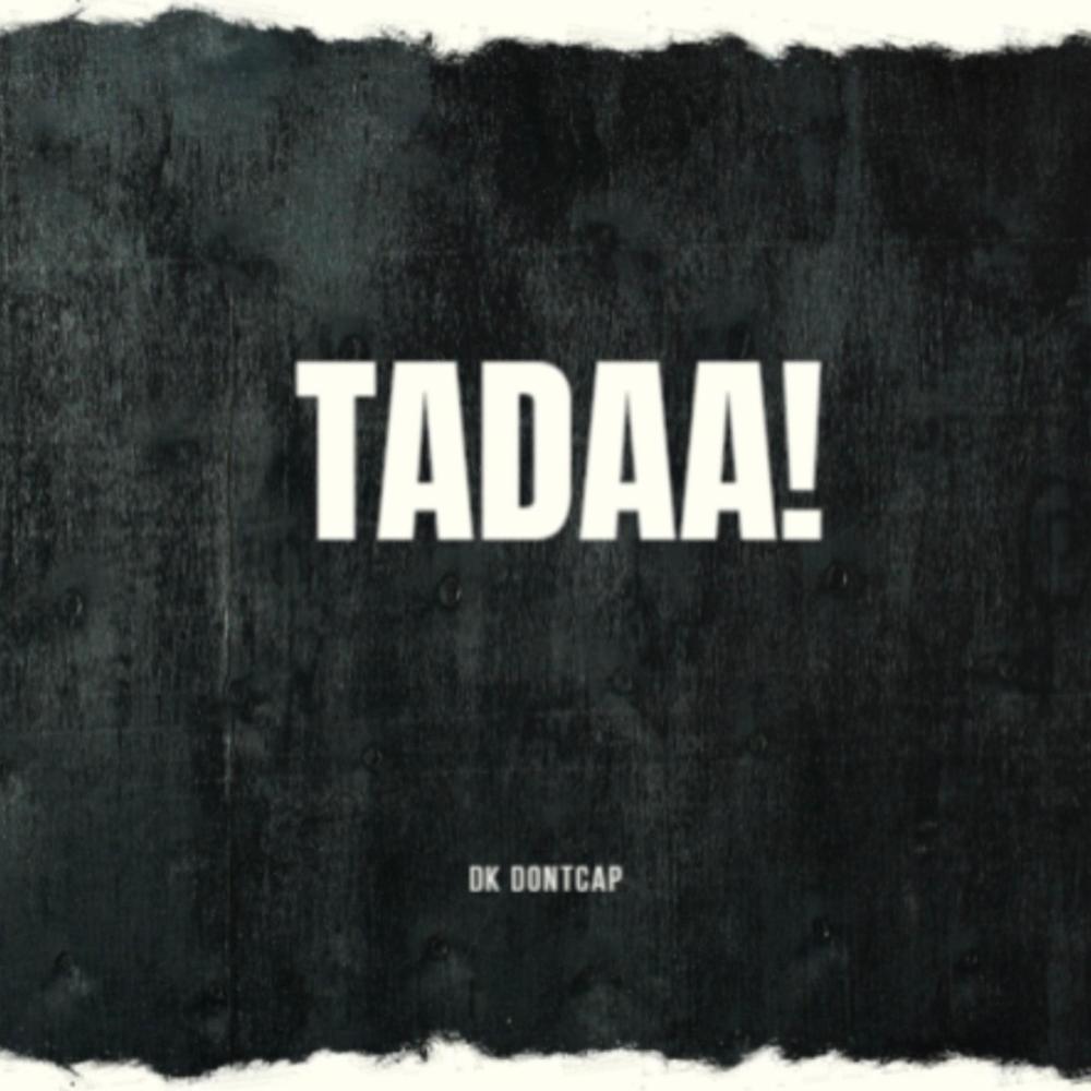 TADAA (Explicit)